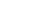 icono linkedin