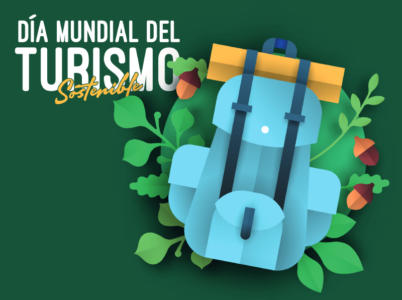 World Tourism Day