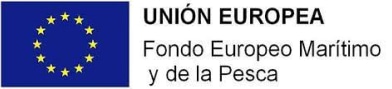 logo unión europea