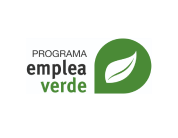 programa