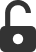 cerradura