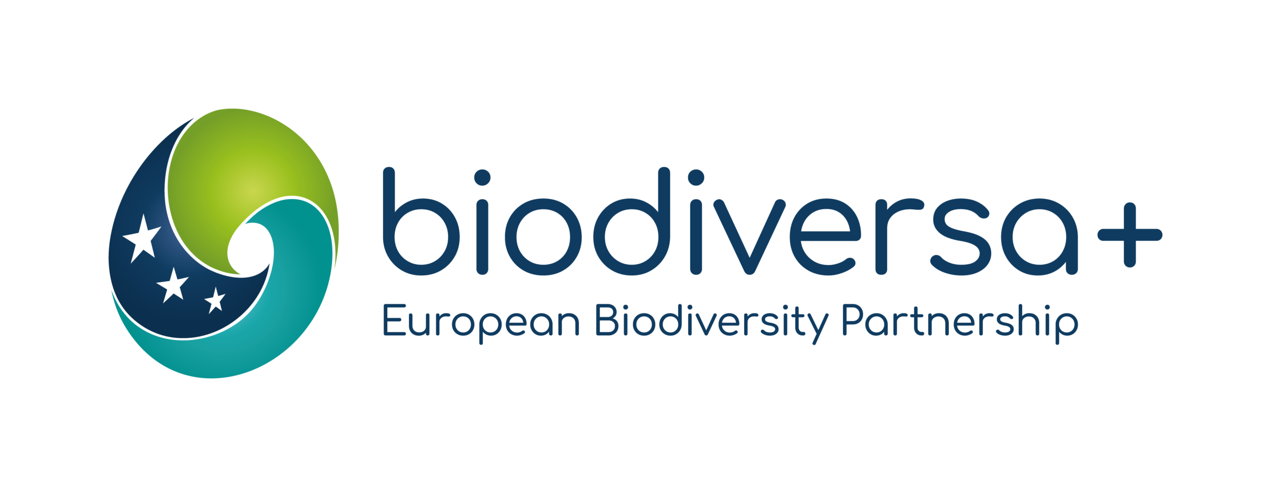 Logo Biodiversa +