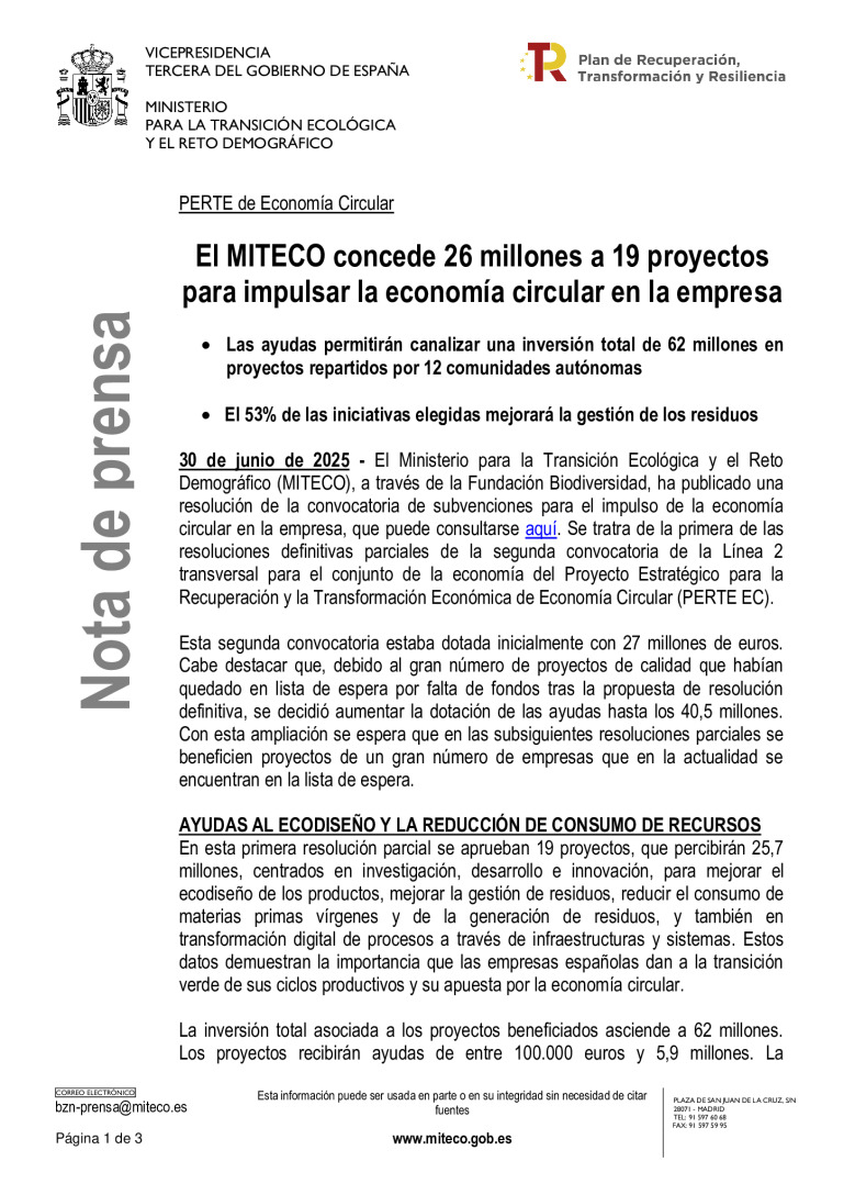 miniatura pdf