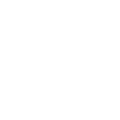 Apple podcasts