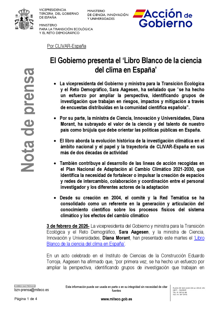 miniatura pdf