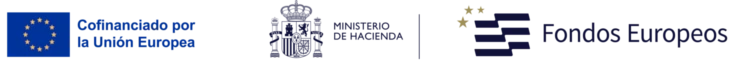IVCRE