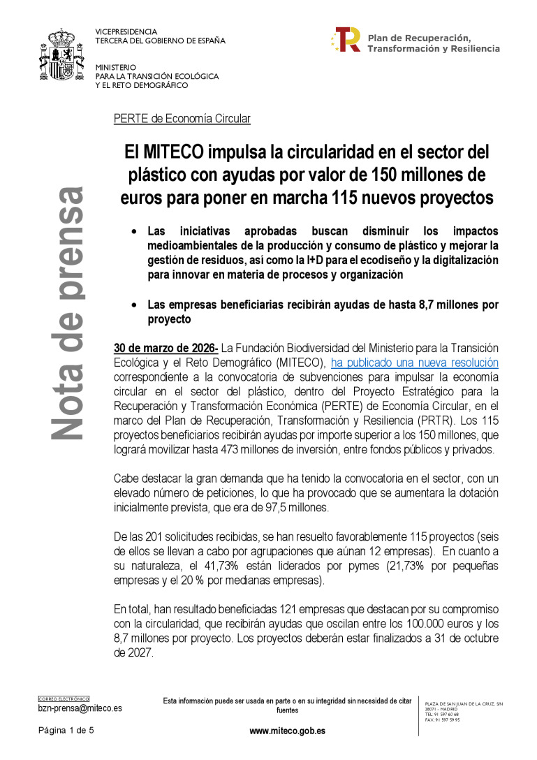 miniatura pdf