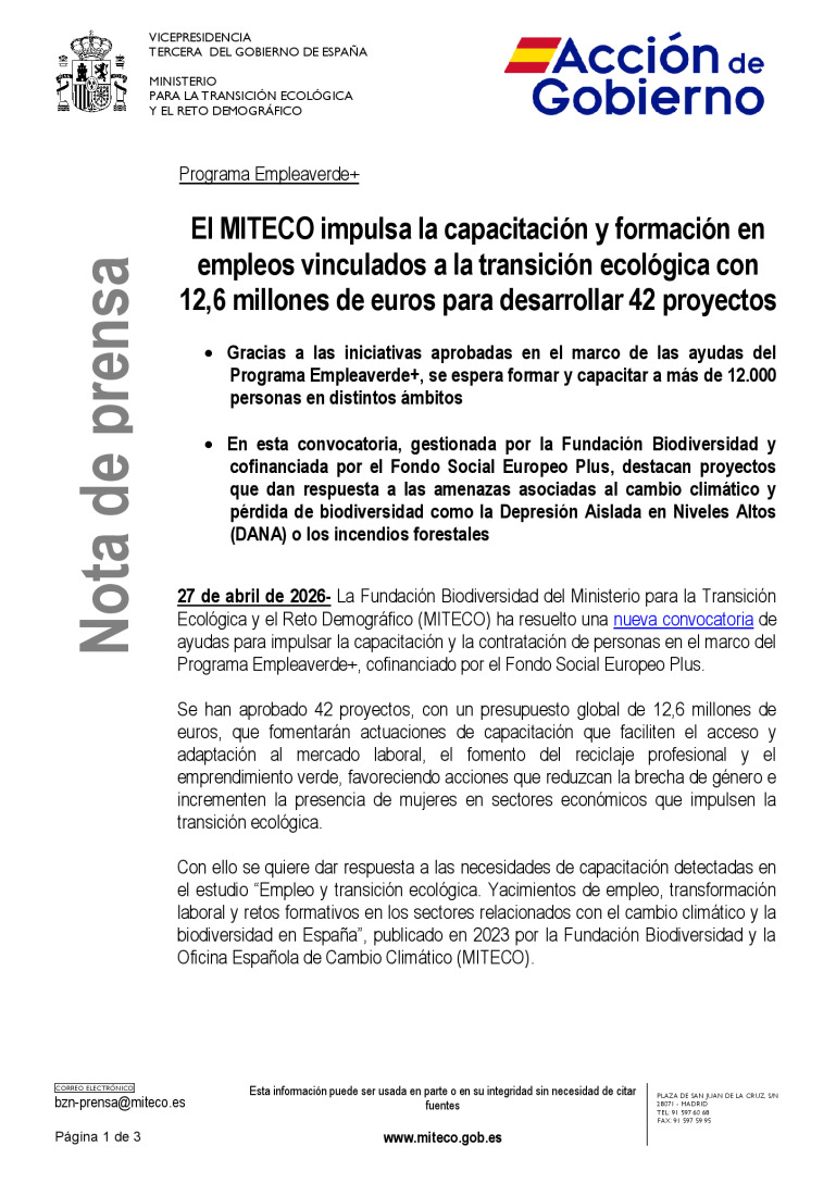 miniatura pdf