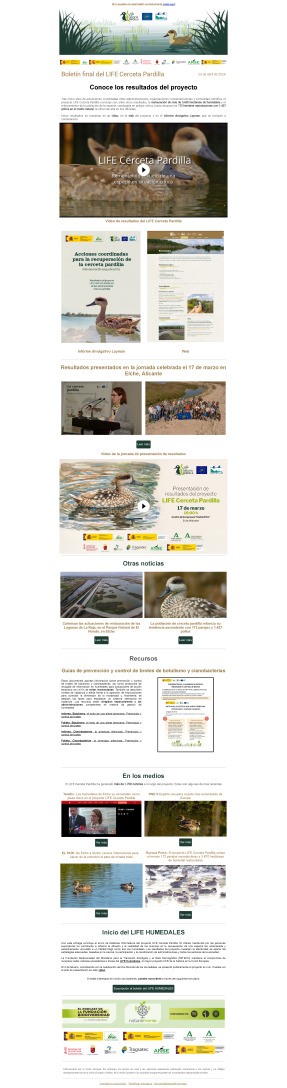 Miniatura Boletin
