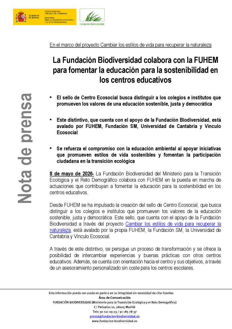 miniatura pdf
