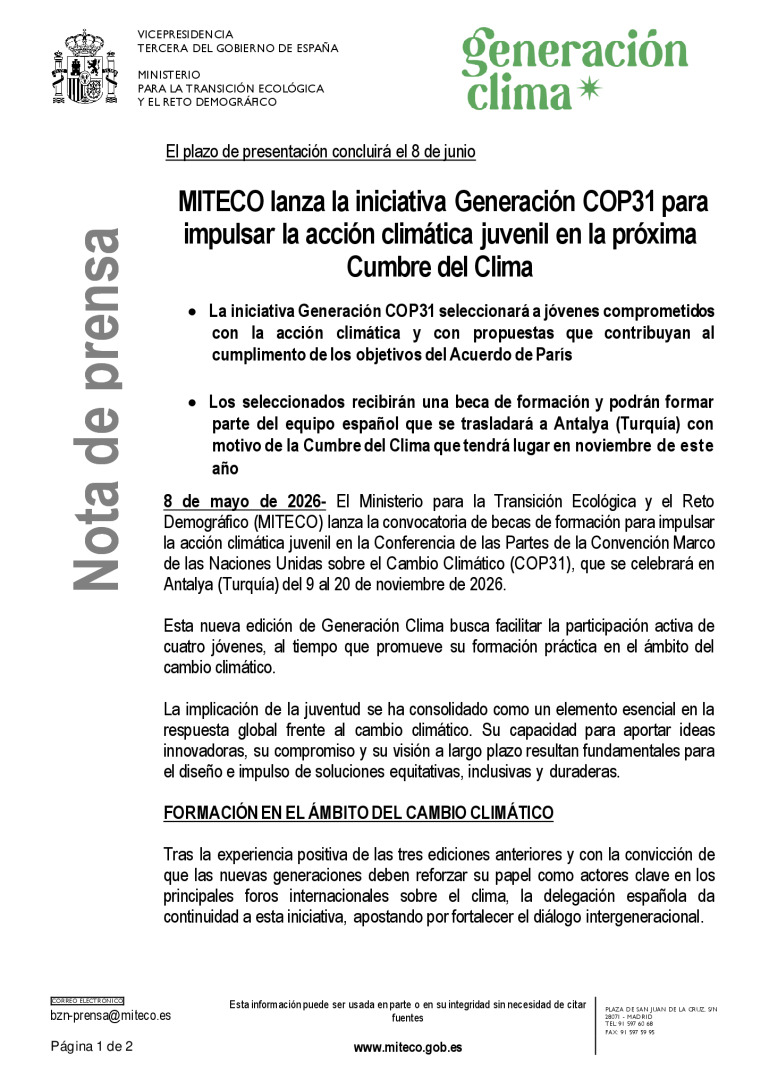 miniatura pdf