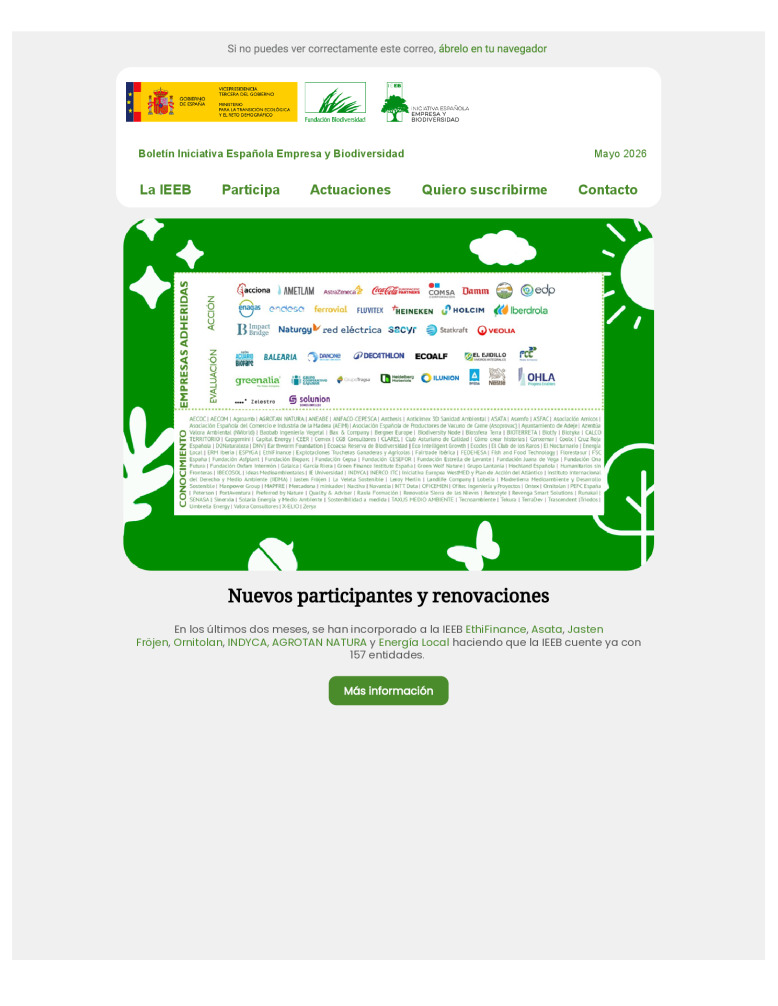 Miniatura Boletin