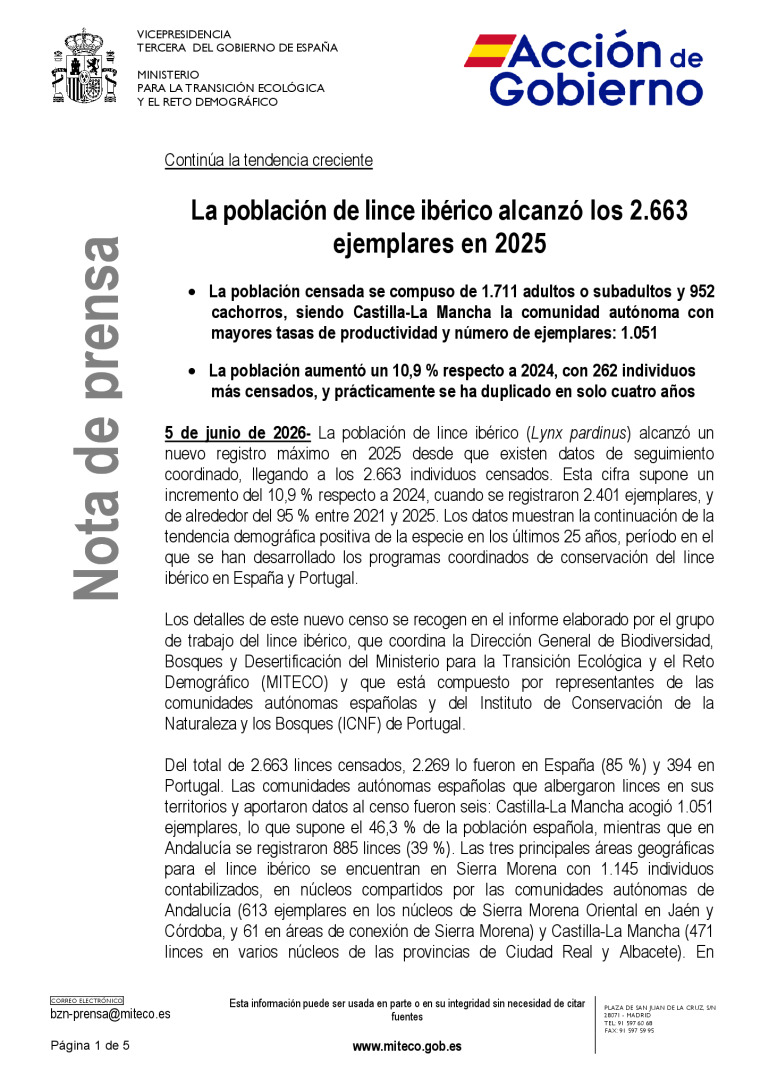 icono nota de prensa