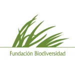 Account avatar for Fundación Biodiversidad